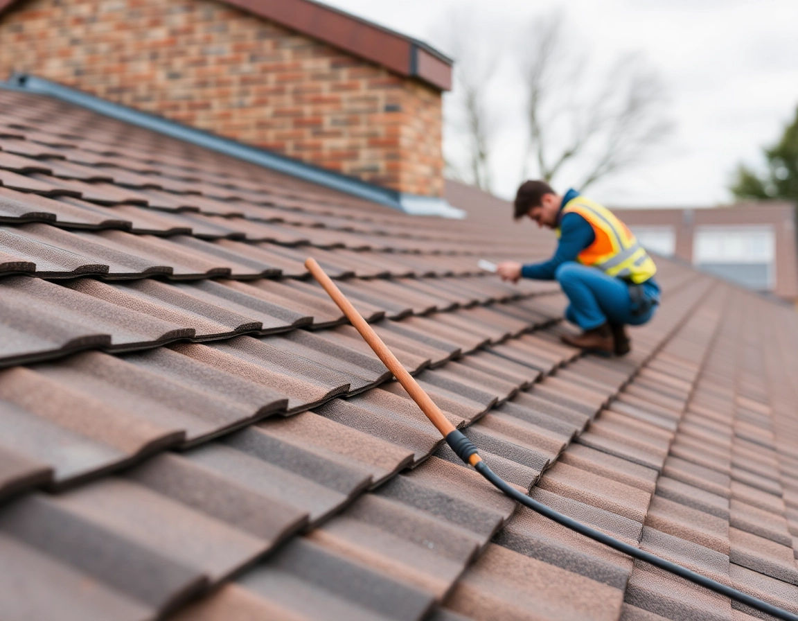 Roofing_Services_servicePage_serviceData_lists_1_imageUrl_non3CI8Mmr